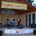 Dozynki Gminne 2015 (54)